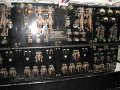 Queen Mary 2010 0665